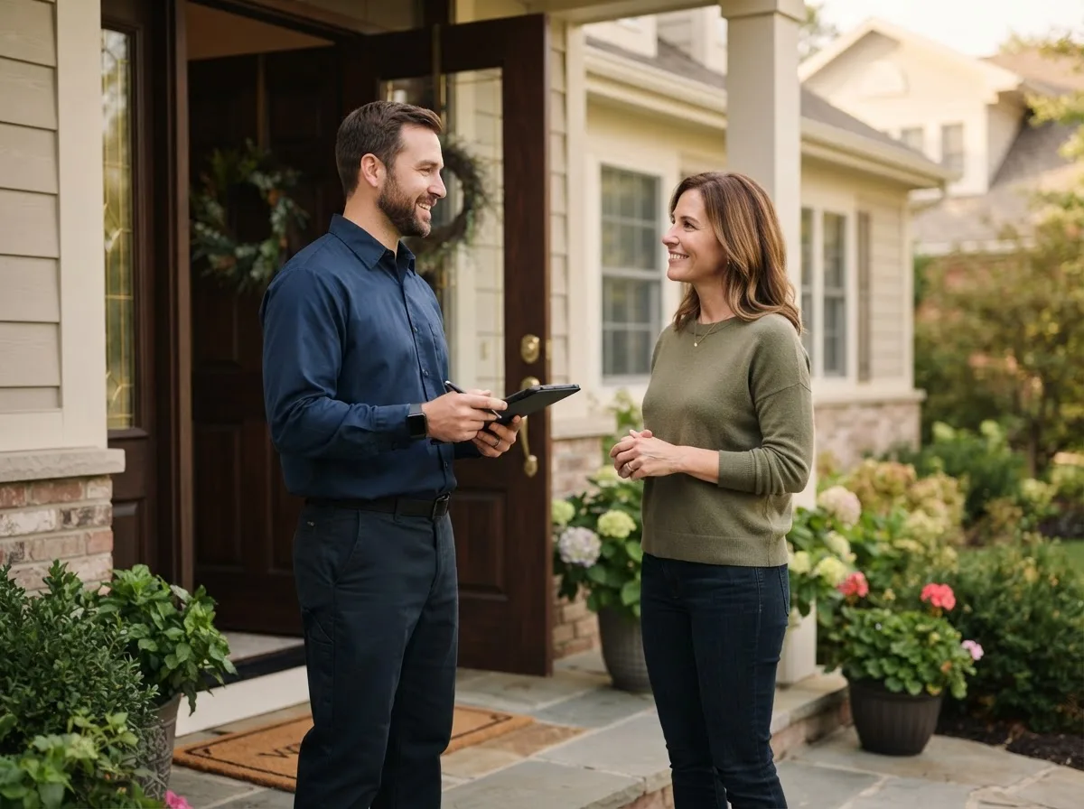 Water damage restoration FAQs for Voorheesville, NY